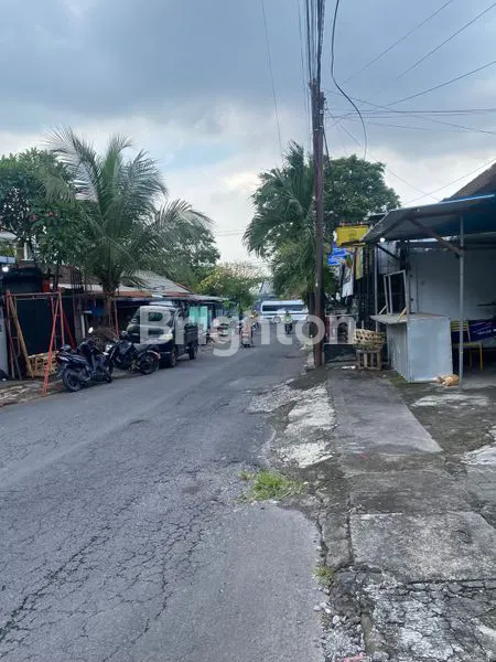 image RUKO LOKASI STRATEGIS (3)