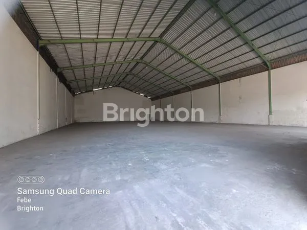 image GUDANG DI PAKISAJI MALANG (2)