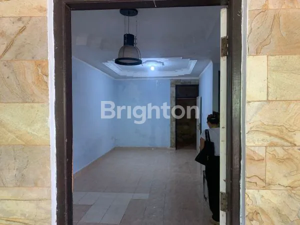 image DIJUAL RUMAH JIMBARAN PURI GADING BADUNG BALI (4)