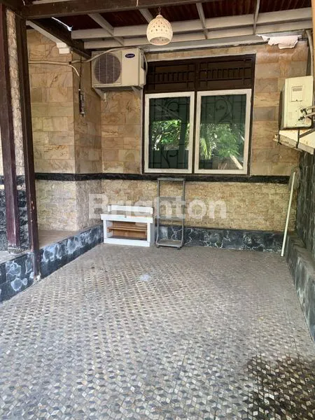 image DIJUAL RUMAH JIMBARAN PURI GADING BADUNG BALI (3)