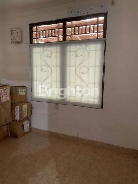 image DIJUAL RUMAH JIMBARAN PURI GADING BADUNG BALI (8)