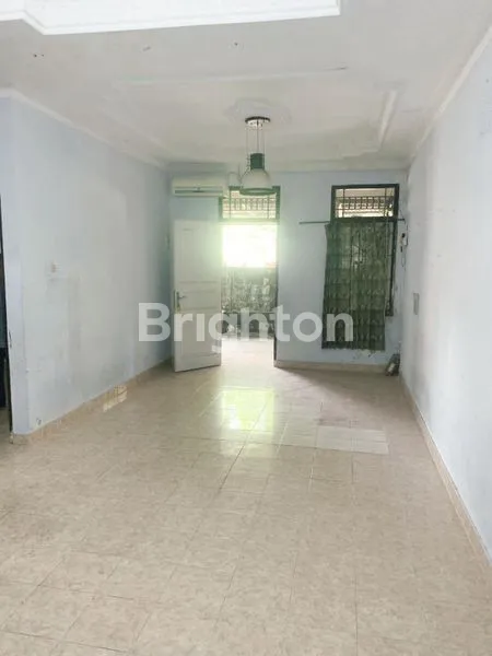 image DIJUAL RUMAH JIMBARAN PURI GADING BADUNG BALI (2)