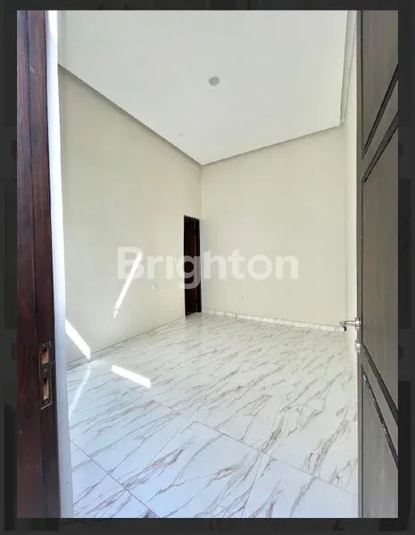 image SEWA CEPAT!RUMAH BARU SIAP HUNI LINGKUNGAN AMAN DAN NYAMAN DI TENGAN KOTA DENPASAR (3)