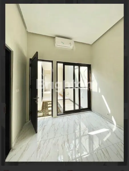 image SEWA CEPAT!RUMAH BARU SIAP HUNI LINGKUNGAN AMAN DAN NYAMAN DI TENGAN KOTA DENPASAR (6)