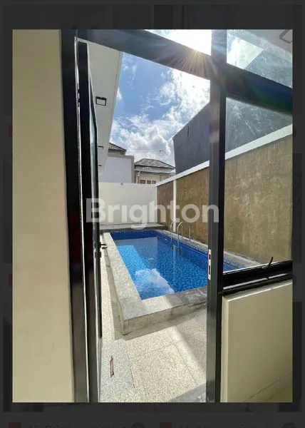 image SEWA CEPAT!RUMAH BARU SIAP HUNI LINGKUNGAN AMAN DAN NYAMAN DI TENGAN KOTA DENPASAR (7)