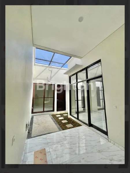 image SEWA CEPAT!RUMAH BARU SIAP HUNI LINGKUNGAN AMAN DAN NYAMAN DI TENGAN KOTA DENPASAR (8)