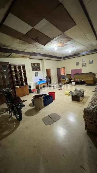 image TANAH STRATEGIS LEBAR DEPAN – LEB AK BULUS 840 M² SHM (3)