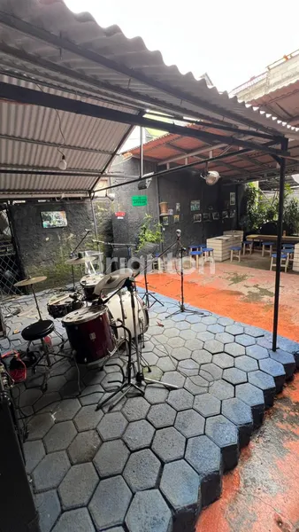 image TANAH STRATEGIS LEBAR DEPAN – LEB AK BULUS 840 M² SHM (4)