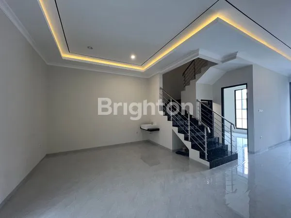 image MANYAR  DKT KERTAJAYA DHARMAHUSADA (2)