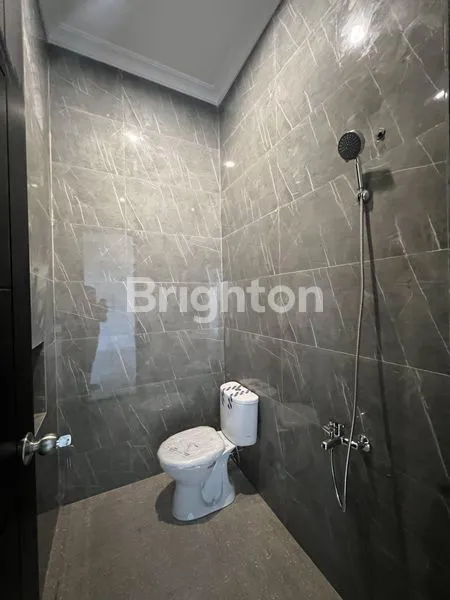 image MANYAR  DKT KERTAJAYA DHARMAHUSADA (5)