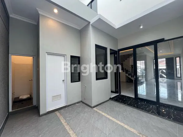 image MANYAR  DKT KERTAJAYA DHARMAHUSADA (6)