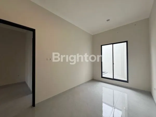 image MANYAR  DKT KERTAJAYA DHARMAHUSADA (8)