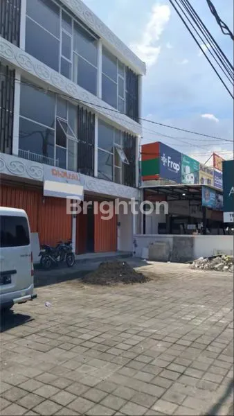 image RUKO MAHENDRADATA (1)