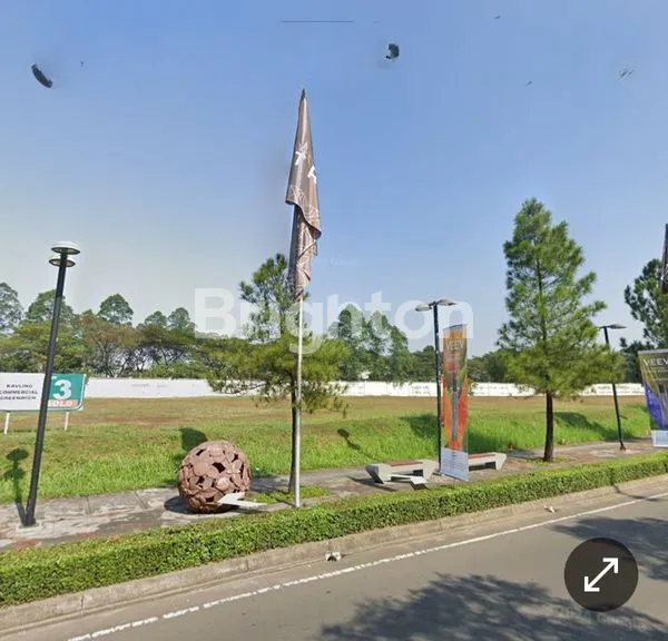 image KAVLING PREMIUM BSD CITY (3)