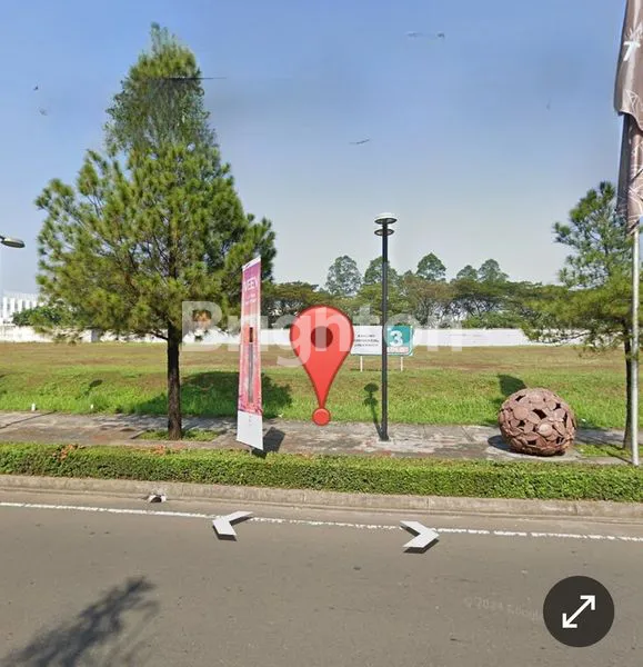 image KAVLING PREMIUM BSD CITY (1)