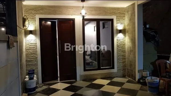 image \\U2728 RUMAH BARU 3 LANTAI + 2 ROOFTOP – LOKASI STRATEGIS KOSAMBI CENGKARENG (2)