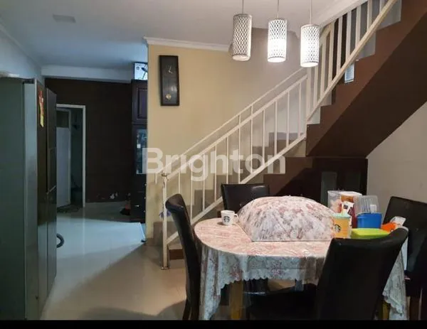 image \\U2728 RUMAH BARU 3 LANTAI + 2 ROOFTOP – LOKASI STRATEGIS KOSAMBI CENGKARENG (5)