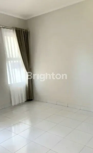 image SEWA RUMAH 3KT 3KM DI SERPONG GARDEN, SIAP HUNI (3)