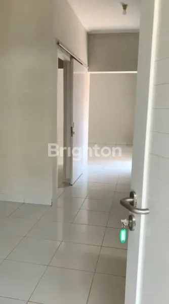 image SEWA RUMAH 3KT 3KM DI SERPONG GARDEN, SIAP HUNI (2)