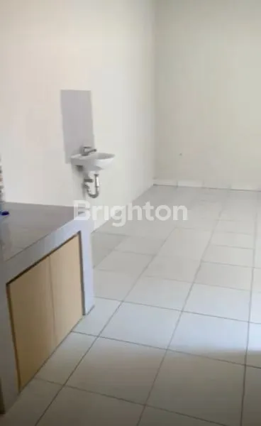 image SEWA RUMAH 3KT 3KM DI SERPONG GARDEN, SIAP HUNI (4)