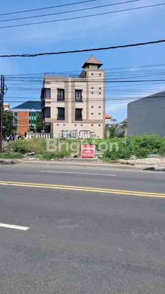 image TANAH LOKASI STRATEGIS (1)