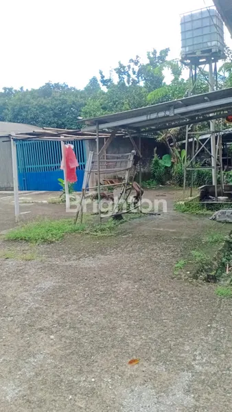 image KAVLING DI KAWASAN INDUSTRI CIRIUNG - 350 M DARI JALAN RAYA MAYOR OKING, CIBINONG CIBINONG  (3)
