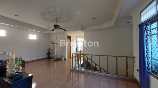 image RUMAH FAMILY AREA MERUYA – LOKASI NYAMAN & STRATEGIS (6)