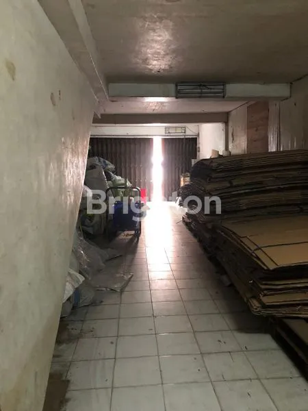 image RUKO JAKARTA UTARA (3)