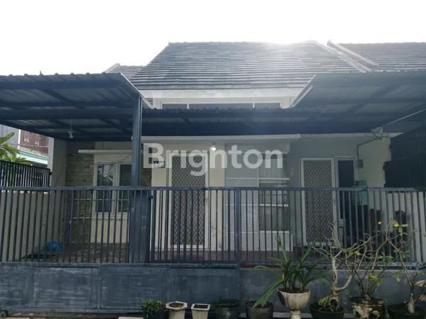 image DISEWAKAN PERUM MEWAH PARE (1)