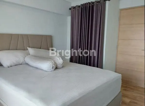 image APARTMENT LOFT 2 LANTAI DI KEBUN JERUK (1)