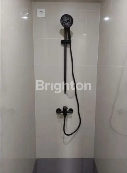 image APARTMENT LOFT 2 LANTAI DI KEBUN JERUK (6)