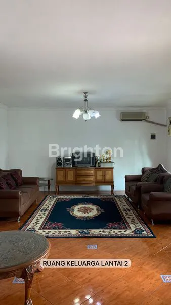 image DIJUAL RUMAH MODERLAND TANGERANG (7)