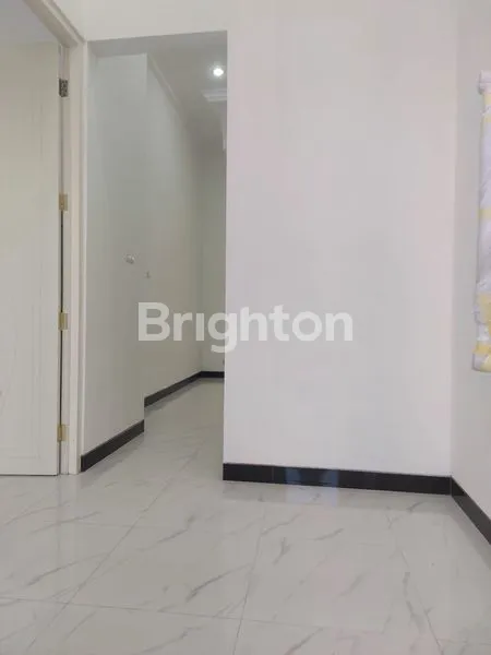 image RUMAH MINIMALIS 2 LANTAI DI MULYOSARI UTARA (5)