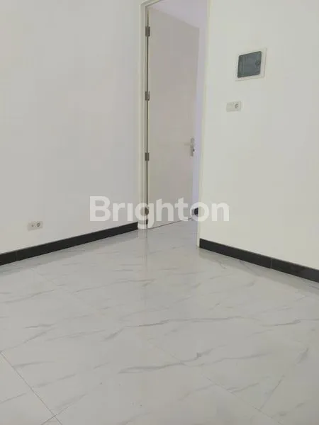 image RUMAH MINIMALIS 2 LANTAI DI MULYOSARI UTARA (6)