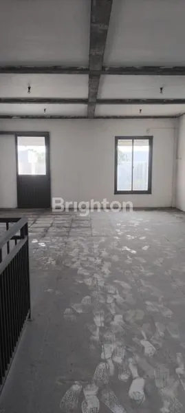 image DISEWAKAN RUKO 2 LANTAI DI NOL JALAN RAYA TANJUNGSARI (3)