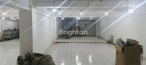 image RUKO DISEWAKAN DENPASAR, BALI (4)