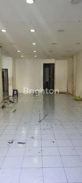 image RUKO DISEWAKAN DENPASAR, BALI (7)