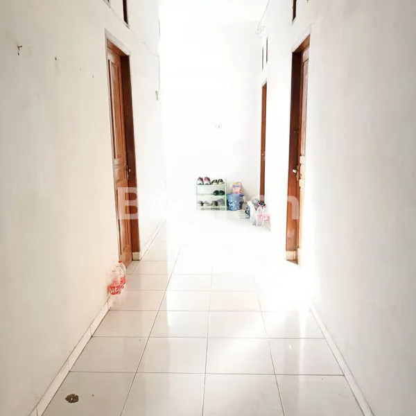 image PASSIVE INCOME RUMAH KOST 11 KAMAR TIDUR DIDAERAH STRATEGIS DI PERUMNAS 1,KAYU RINGIN, BEKASI SELATAN (5)