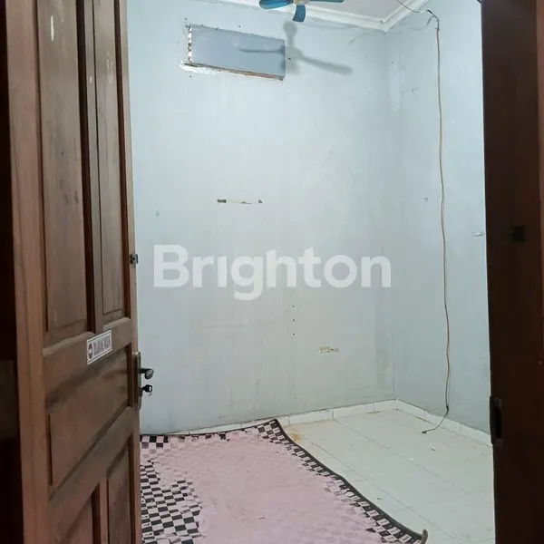 image PASSIVE INCOME RUMAH KOST 11 KAMAR TIDUR DIDAERAH STRATEGIS DI PERUMNAS 1,KAYU RINGIN, BEKASI SELATAN (7)