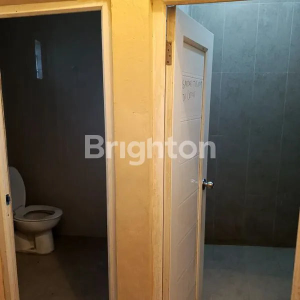 image PASSIVE INCOME RUMAH KOST 11 KAMAR TIDUR DIDAERAH STRATEGIS DI PERUMNAS 1,KAYU RINGIN, BEKASI SELATAN (6)