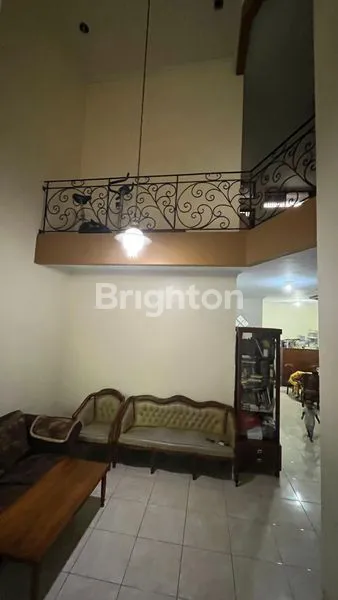 image RUMAH SIAP HUNI DI DALAM PERUMAHAN PINGGIR TOL CIJAGO (6)