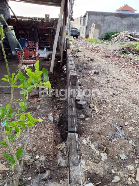 image JUAL TANAH SUPER STRATEGIS – GATOT SUBROTO  (2)