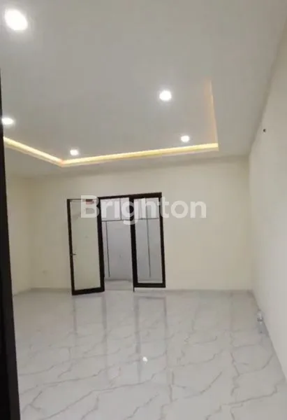 image RUMAH MINIMALIS DI MULYOSARI UTARA (2)