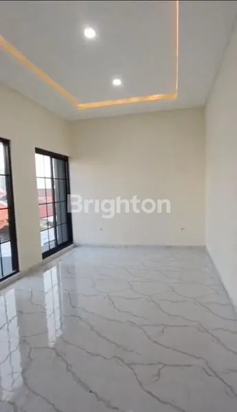 image RUMAH MINIMALIS DI MULYOSARI UTARA (5)