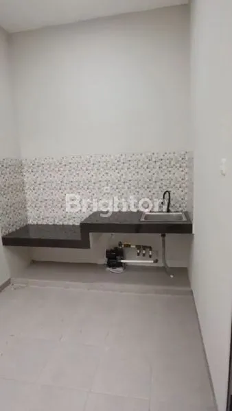 image RUMAH MINIMALIS DI MULYOSARI UTARA (3)