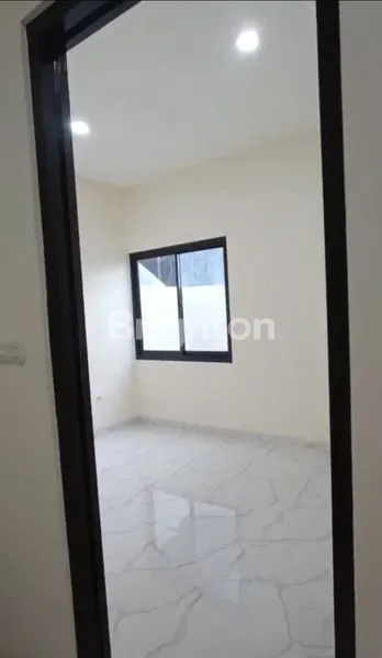 image RUMAH MINIMALIS DI MULYOSARI UTARA (6)