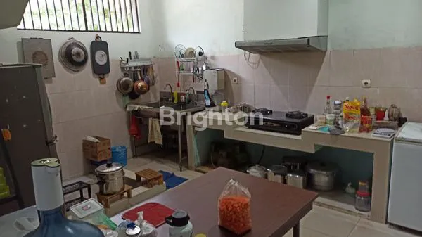 image DIJUAL RUMAH TAMAN UBUD INDAH (6)