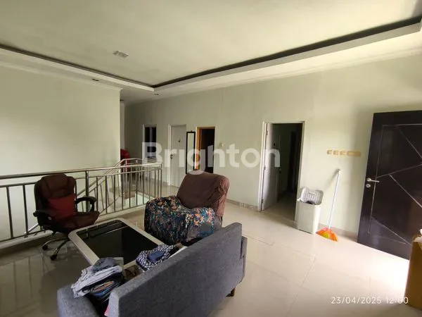 image DIJUAL RUMAH TAMAN UBUD INDAH (2)