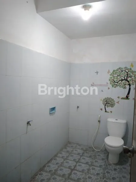 image RUMAH ARAYA 2 LANTAI PERUMAHAN ELITE KOTA MALANG PONDOK BLIMBING INDAH RUMAH SIAP HUNI (8)