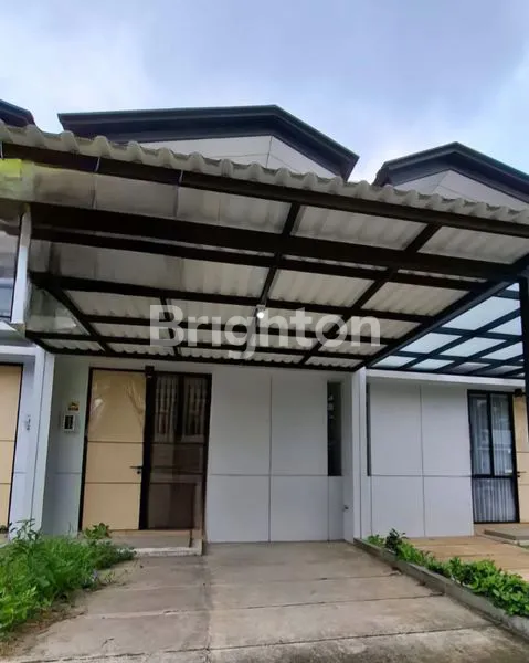 image CENDANA COVE,KARAWACI,TANGERANG. (1)